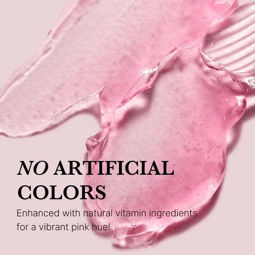 Collagen Jelly Face Cream