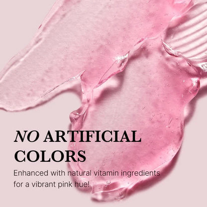 Collagen Jelly Face Cream