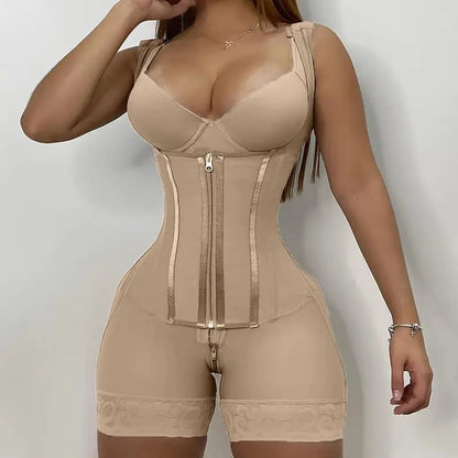 Womens Tummy Control Shapewear