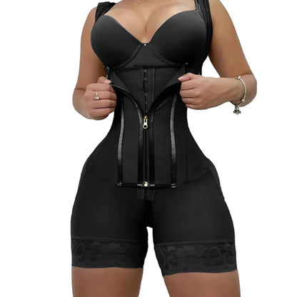 Womens Tummy Control Shapewear
