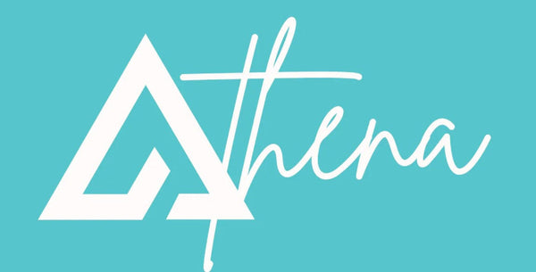 Athena Apparel