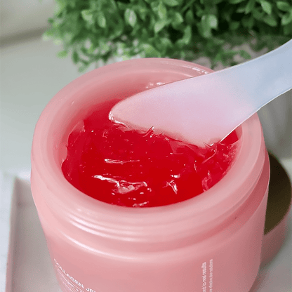 Collagen Jelly Face Cream